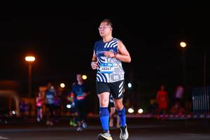 BIB: 45261
                            <button type="button" onclick="openModal(23051630)" class="btn btn-primary btn-sm float-right btn-popup" data-toggle="modal" data-target=".modal-high-quality">
                        <i class="fas fa-shopping-cart"></i> Add to Cart
                    </button>
                                            <button type="button" onclick="isThisMe(23051630, true)" class="btn btn-success btn-sm float-right btn-popup btn-isme hidden" data-toggle="tooltip" data-placement="bottom" title="นี่คือรูปของคุณใช่ไหม คลิกที่นี่เพื่อเอาเข้าอัลบั้ม">
                        <i class="fas fa-plus"></i> Add to album
                    </button>
                    <button type="button" onclick="isThisMe(23051630, false)" class="btn btn-warning btn-sm float-right btn-popup btn-isnotme hidden">
                        <i class="fas fa-ban"></i> Remove from album
                    </button>